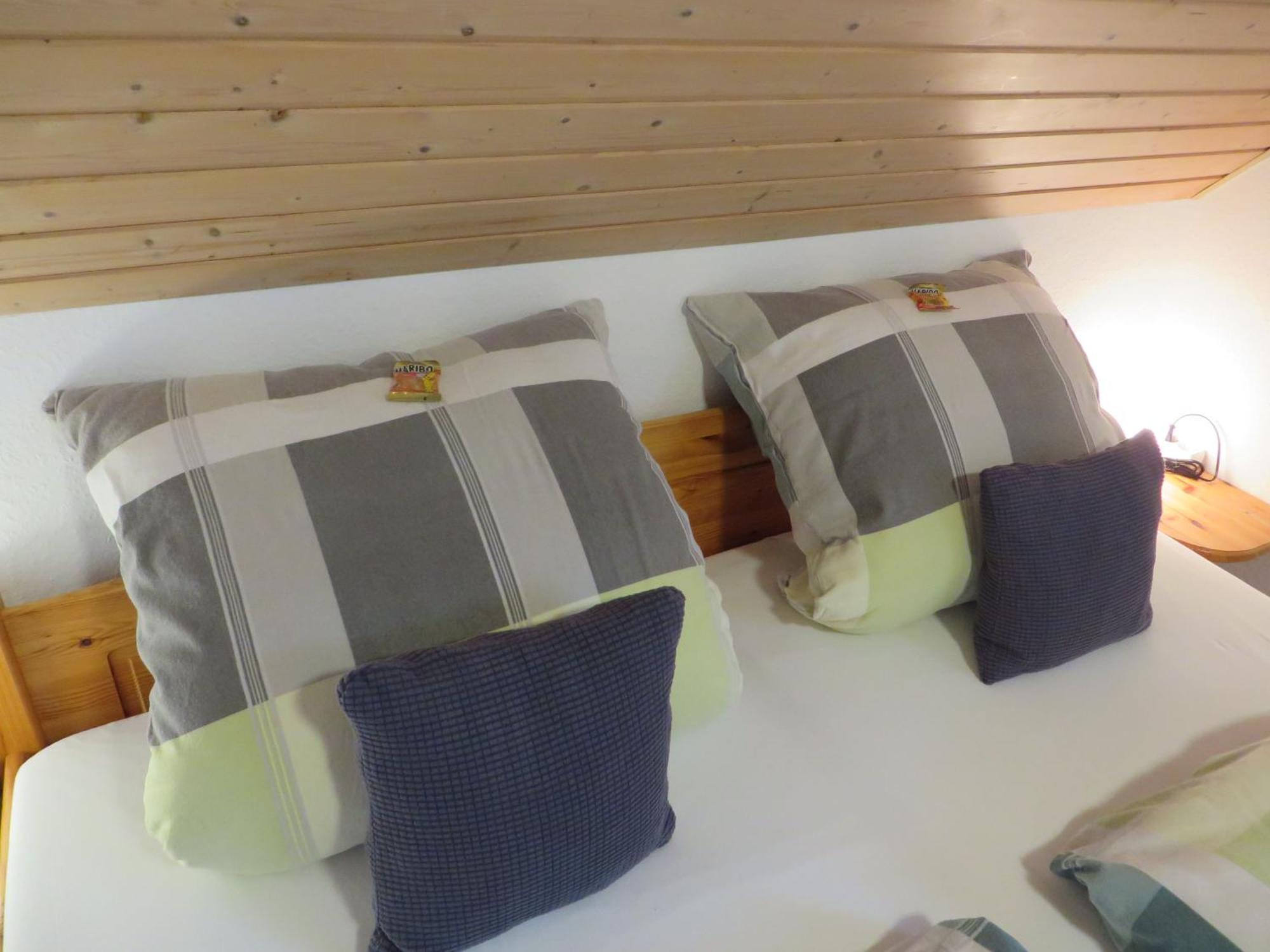 Neu! Ferienwohnung Nord Nessmersiel Luaran gambar